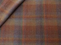 Pine Island Primitives Washed Wool for Rughooking